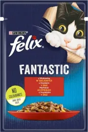 felix-fantastic-wolowina-mokra-karma-dla-kota-w-galaretce-saszetka-85g