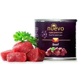 nuevo-mokra-karma-dla-kota-wolowina-200g-adult-beef