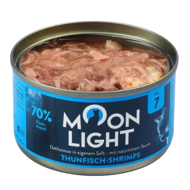 moonlight-dinner-nr7-tunczyk-i-krewetki-80g