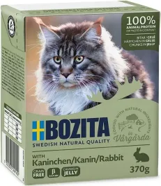 bozita-miesne-kawalki-z-krolikiem-w-galaretce-370g