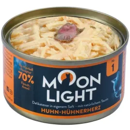 moonlight-dinner-nr-1-kurczak-i-serca-kurczaka-80g-mokra-karma-dla-kota