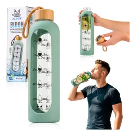 butelka-na-wode-szklana-bidon-na-wode-w-silikonowym-etui-1l-gratis