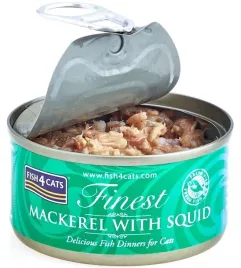 fish4cats-makrela-z-kalamarnica-70g