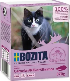 bozita-krewetka-mokra-karma-dla-kota-w-sosie-370g