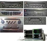 modul-bluetooth-aux-6-8pin-renault-mikrofon-stan-nowy