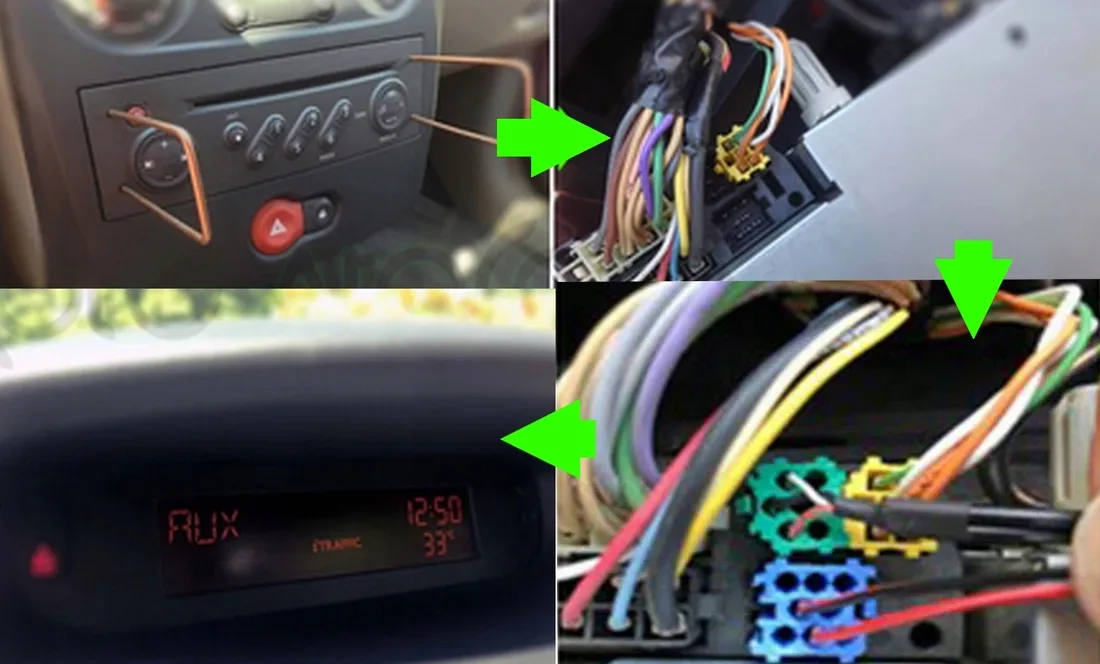 modul-bluetooth-aux-6-8pin-renault-mikrofon