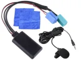 modul-bluetooth-aux-6-8pin-renault-mikrofon-stan-opakowania-oryginalne-marka-js