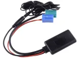 modul-bluetooth-aux-6-8pin-renault-mikrofon-model-6-8pin-stan-nowy
