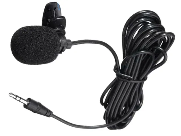 modul-bluetooth-aux-6-8pin-renault-mikrofon-model-6-8pin-stan-opakowania-oryginalne