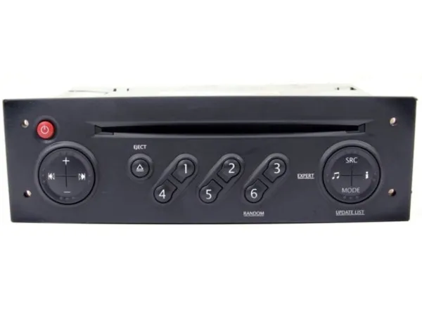 modul-bluetooth-aux-6-8pin-renault-mikrofon-marka-js-stan-opakowania-oryginalne