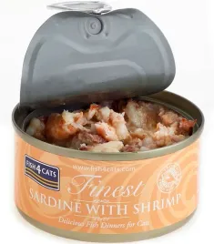 fish4cats-sardynka-z-krewetkami-70g