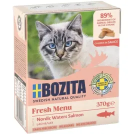 bozita-kawalki-w-sosie-z-lososiem-mokra-karma-dla-kota-370g