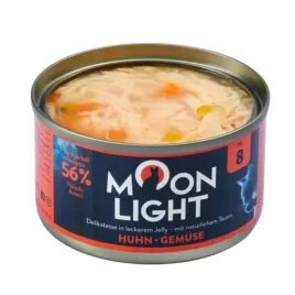 moonlight-dinner-nr8-kurczak-warzywa-galaretka-80g