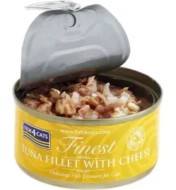 fish4cats-filety-tunczyka-z-serem-mokra-karma-dla-kota-70g