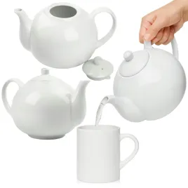 dzbanek-porcelanowy-imbryk-do-zaparzania-herbaty-kawy-naparow-ziol-900ml