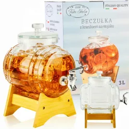 beczulka-3l-z-kranikiem-beczka-szklana-na-stojaku-whisky-alkohol-karafka