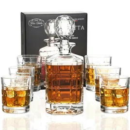 zestaw-do-whisky-karafka-850ml-i-szklanki-300ml-szklo-do-barku-na-prezent