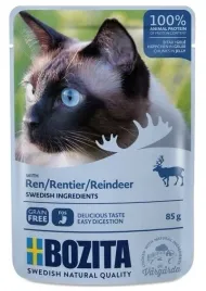 bozita-cat-renifer-w-galaretce-mokra-karma-dla-kota-saszetka-85g