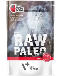raw-paleo-adult-mokra-karma-kot-70percent-wolowina-100g