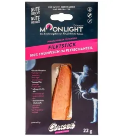 moonlight-dinner-filet-z-tunczyka-przysmak-dla-kota-22g