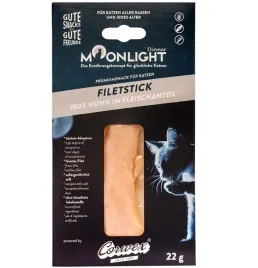 moonlight-dinner-filet-z-kurczaka-przysmak-dla-kota-22g