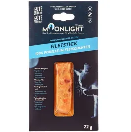 moonlight-dinner-filet-z-pstraga-przysmak-dla-kota-22g