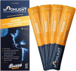 moonlight-dinner-creme-kurczak-z-omulkiem-4x15g