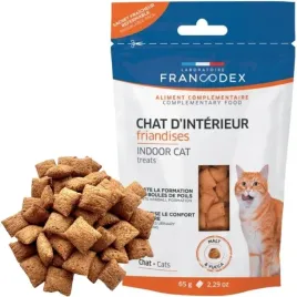 francodex-przysmak-dla-kota-na-uklad-moczowy-przeciw-zaklaczeniom-65g