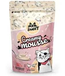 mr-bandit-creamy-mousse-kurczak-krewetki-60g