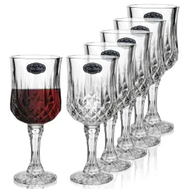 kieliszki-do-wina-czerwonego-bialego-esperia-230-ml-kpl-6szt-festa-italia