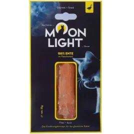 moonlight-dinner-filet-z-kaczki-przysmak-dla-kota-22g