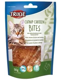 trixie-przysmak-premio-kurczak-z-kocimietka-50g