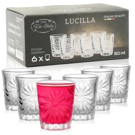 kpl-kieliszki-do-wodki-shotow-50ml-krysztalowe-6szt-festa-italia-na-prezent