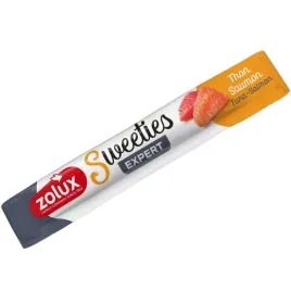kremowy-przysmak-dla-kota-pasta-zolux-sweeties-tunczyk-losos-14-g
