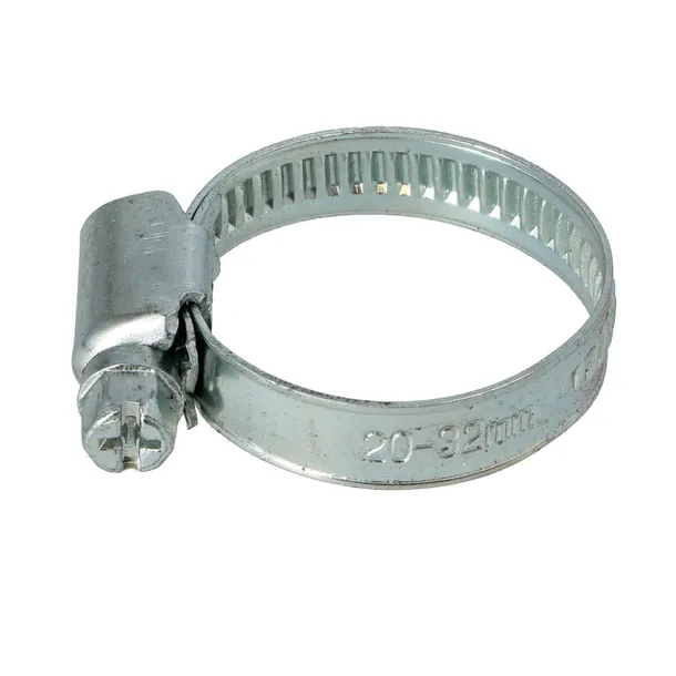 faster-tools-opaska-stalowa-40-60-25szt-kod-producenta-5907078924267