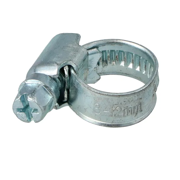 faster-tools-opaska-stalowa-40-60-50szt