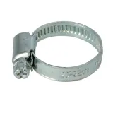 faster-tools-opaska-stalowa-40-60-50szt-kod-producenta-5907078924267