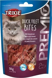 trixie-przysmak-premio-filety-z-kaczki-50g