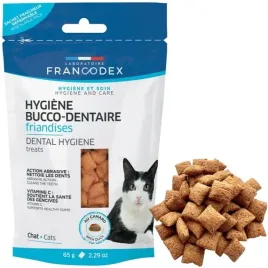 francodex-przysmak-dla-kotow-higiena-zebow-65g