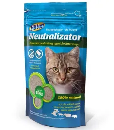neutralizator-zapachu-do-zwirku-kuwet-500g