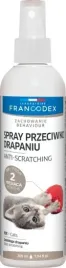 francodex-spray-przeciw-drapaniu-kotow-200ml
