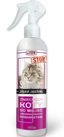 benek-stop-kot-strong-400ml-odstraszacz-akyszek