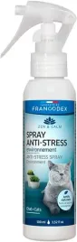 francodex-spray-antystresowe-srodowisko-dla-kotow