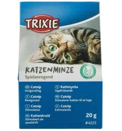 trixie-kocimietka-w-kartoniku-20g