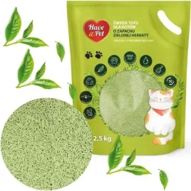 zwirek-dla-kota-bezpylowy-have-a-pet-tofu-cat-litter-green-tea-25kg