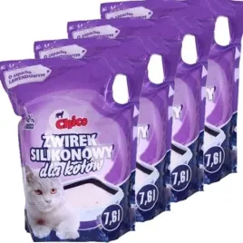 chico-zwirek-silikonowy-lawendowy-4-x-76l