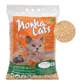 norka-cat-s-drewniany-zwirek-dla-kota-krolika-5kg