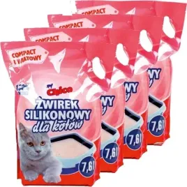 zwirek-silikonowy-dla-kota-chico-compact-kwiatowy-4-x-76l
