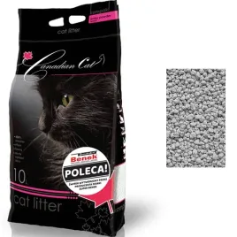 zwirek-bentonitowy-dla-kota-certech-canadian-baby-powder-10l