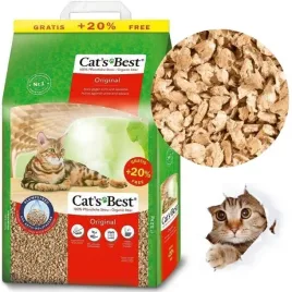 cat-s-best-original-zwirek-dla-kota-10l-2l-wieksze-opakowanie